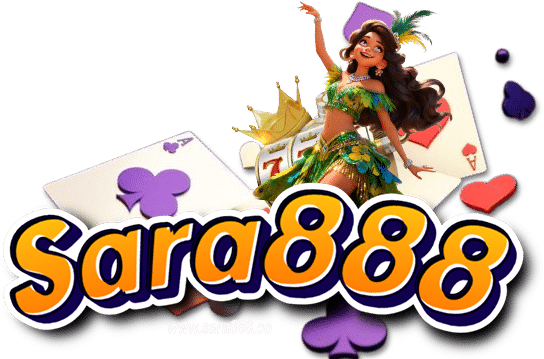 sara888